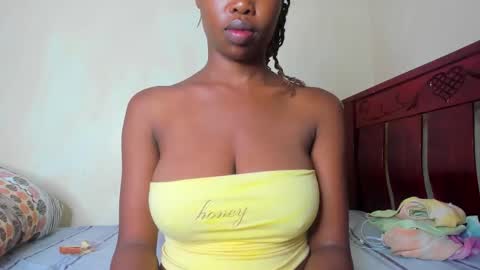 Snapshot of katy_washington chatting on 03-23-26, 03:43 Katy online show from 03-23-26, 03:43