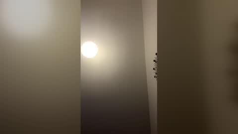 katya10111 online show from 02-28-26, 06:31