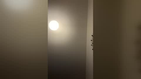 katya10111 online show from 03-03-26, 06:36