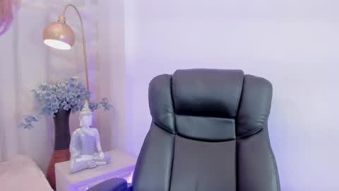 katya_blonde online show from 04-01-26, 04:46