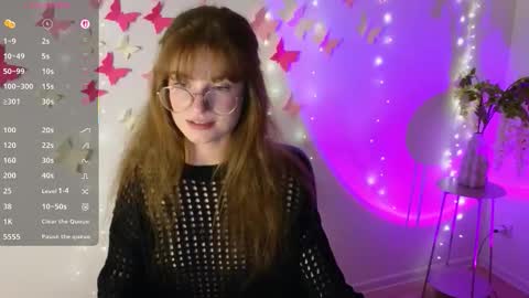 Snapshot of katyaa_lover chatting on 10-02-25, 03:52 Katya online show from 10-02-25, 03:52