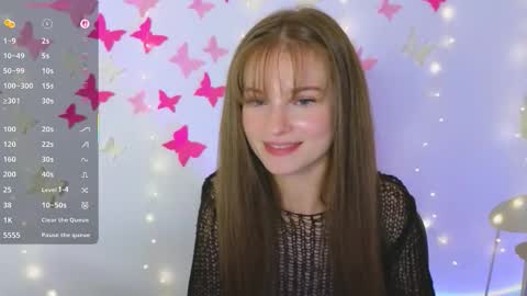 Snapshot of katyaa_lover chatting on 10-08-25, 04:26 Katya online show from 10-08-25, 04:26