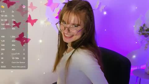 Snapshot of katyaa_lover chatting on 10-10-25, 04:06 Katya online show from 10-10-25, 04:06