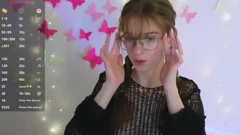 Snapshot of katyaa_lover chatting on 10-23-25, 03:33 Katya online show from 10-23-25, 03:33