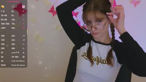 Snapshot of katyaa_lover chatting on 10-24-25, 03:41 Katya online show from 10-24-25, 03:41