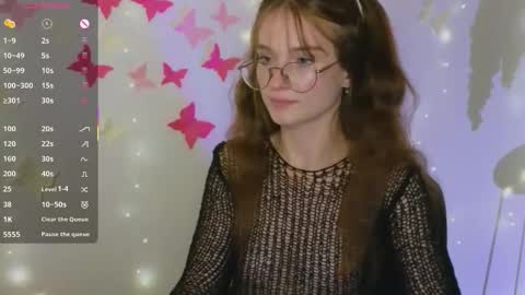 Snapshot of katyaa_lover chatting on 10-27-25, 04:00 Katya online show from 10-27-25, 04:00