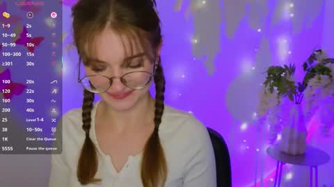 Snapshot of katyaa_lover chatting on 11-03-25, 05:03 Katya online show from 11-03-25, 05:03