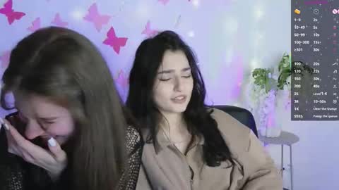 Snapshot of katyaa_lover chatting on 11-05-25, 06:19 Katya online show from 11-05-25, 06:19