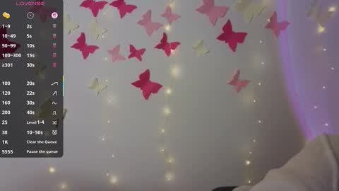 Snapshot of katyaa_lover chatting on 11-11-25, 04:51 Katya online show from 11-11-25, 04:51