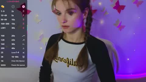 Snapshot of katyaa_lover chatting on 11-13-25, 05:12 Katya online show from 11-13-25, 05:12