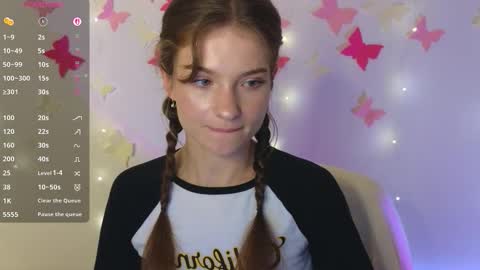 Snapshot of katyaa_lover chatting on 11-24-25, 04:40 Katya online show from 11-24-25, 04:40