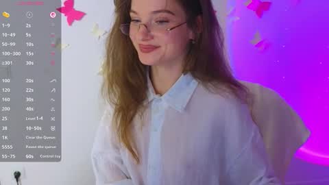 Snapshot of katyaa_lover chatting on 11-29-25, 10:13 Katya online show from 11-29-25, 10:13