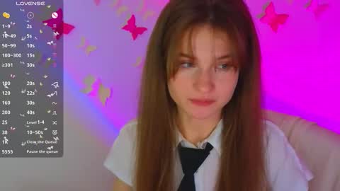 Katya online show from 01-06-26, 04:21