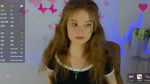 Katya online show from 04-03-26, 03:10