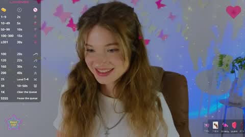 Katya online show from 04-05-26, 08:17