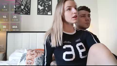 Snapshot of katyacherryy chatting on 02-20-26, 09:10 Katya online show from 02-20-26, 09:10