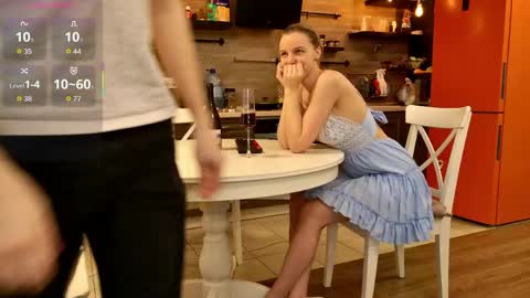 Katya online show from 04-16-26, 03:29