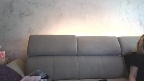 Snapshot of katyafantasy chatting on 06-14-26, 01:13 KatyaFantasy online show from 06-14-26, 01:13