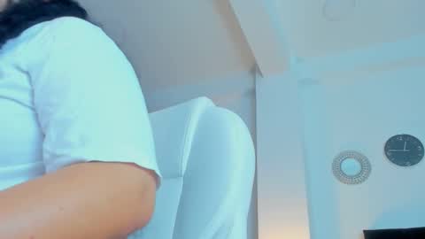 KATYAJHONSS online show from 09-19-25, 12:02