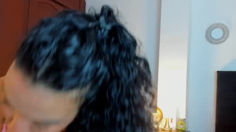 KATYAJHONSS online show from 10-12-25, 08:41