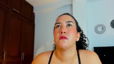 KATYAJHONSS online show from 07-07-26, 09:52