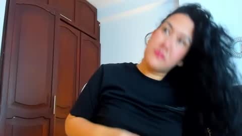 KATYAJHONSS online show from 07-14-26, 11:54