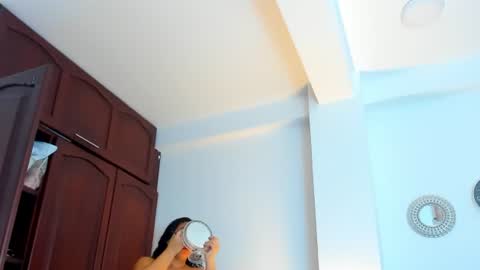 KATYAJHONSS online show from 07-20-26, 11:07
