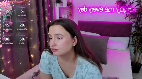 Kate online show from 03-07-25, 10:13