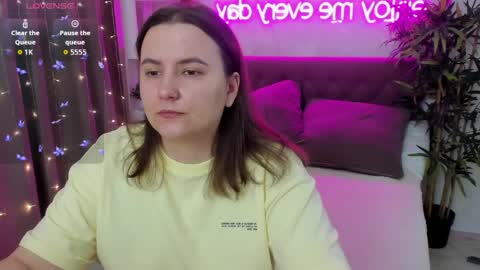 Kate online show from 04-04-26, 03:27