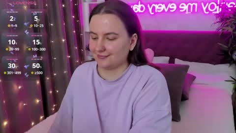 Kate online show from 04-18-26, 07:01