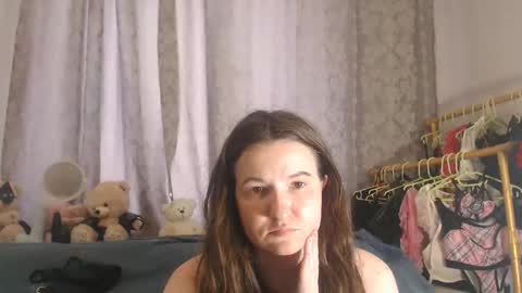 Snapshot of katyaocean chatting on 06-11-26, 12:14 katyaocean online show from 06-11-26, 12:14