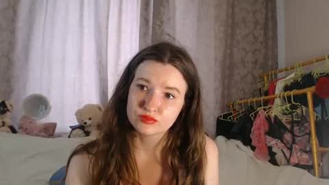 Snapshot of katyaocean chatting on 06-25-26, 07:02 katyaocean online show from 06-25-26, 07:02