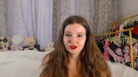 Snapshot of katyaocean chatting on 07-01-26, 01:02 katyaocean online show from 07-01-26, 01:02
