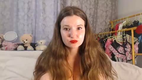Snapshot of katyaocean chatting on 07-04-26, 02:01 katyaocean online show from 07-04-26, 02:01