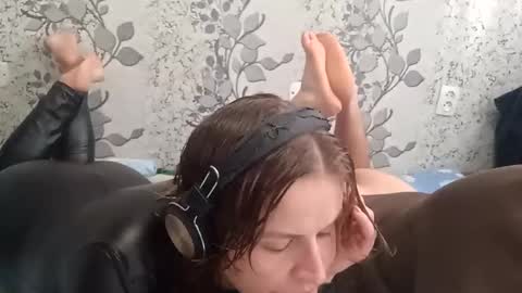 katyaxxxegor online show from 10-09-25, 11:08