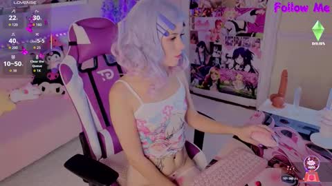 Katya online show from 09-12-25, 07:25