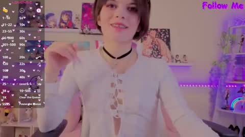 Snapshot of katyazaitseva chatting on 11-12-25, 02:17 Katya online show from 11-12-25, 02:17