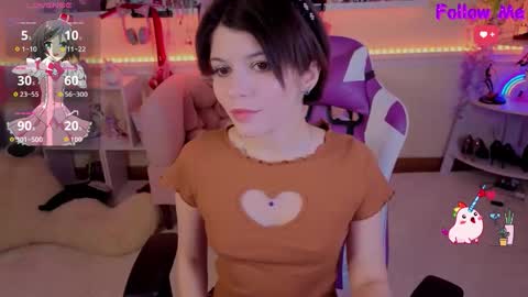 Katya online show from 01-14-26, 01:39