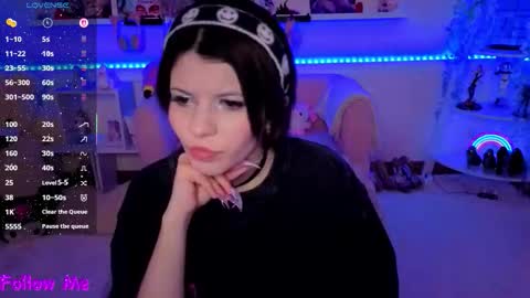 Katya online show from 03-02-26, 02:24