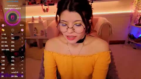 Katya online show from 03-05-26, 02:46