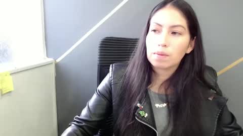 KATY online show from 12-05-24, 11:16