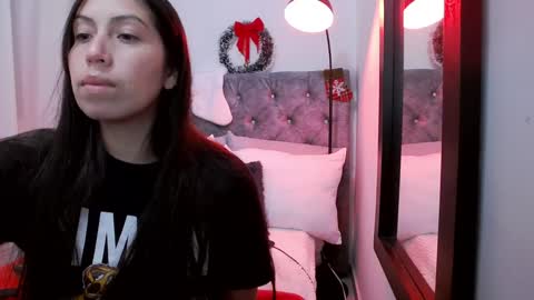 KATY online show from 12-29-24, 12:09