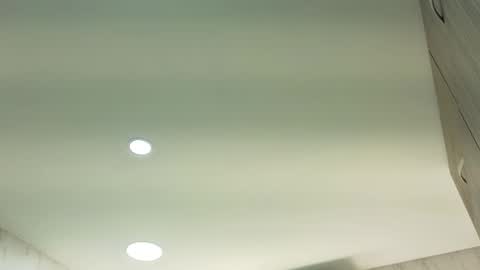 KatyBlondee  online show from 09-09-25, 03:17