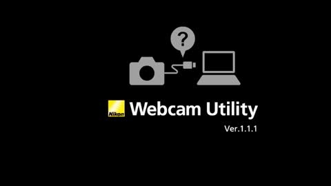 katycouple69 online show from 03-07-26, 02:58