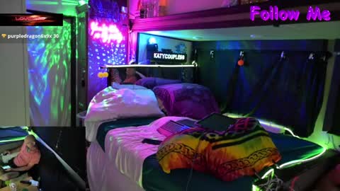 katycouple69 online show from 05-09-26, 06:24