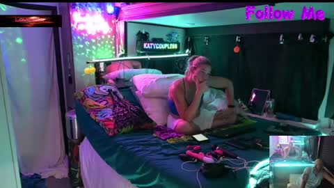 katycouple69 online show from 05-10-26, 11:32