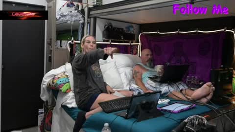 katycouple69 online show from 05-24-26, 09:42