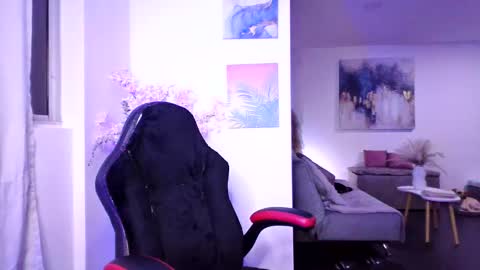 katy deliz online show from 06-05-26, 06:52