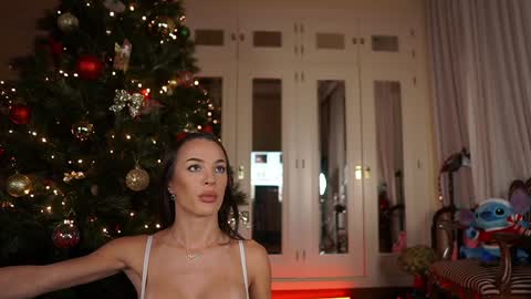 Katyerave online show from 01-03-25, 05:10