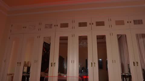 Katyerave online show from 01-18-25, 11:11